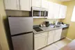 Dulles Suites - Second Medium