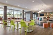 Home2 Suites by Hilton New Brunswick, NJ - Second Medium