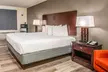 Lake View Inn - Second Medium
