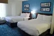 Sleep Inn Missoula - Second Medium
