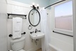 Motel 6 San Francisco, CA – Civic Center - Second Medium