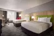 Country Inn & Suites by Radisson, Brookings, SD - Second Medium