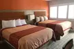 Presidio Parkway Inn - Second Medium