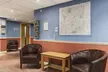 Days Inn by Wyndham Tewkesbury Strensham - Second Medium