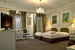 Esplanade Spa and Golf Resort - Second Medium
