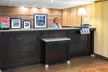 Hampton Inn Parkersburg-Mineral Wells - Second Medium
