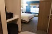 Holiday Inn Express Oneill by IHG - Second Medium