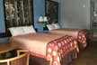 Super 8 by Wyndham Walterboro - Second Medium