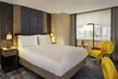 DoubleTree by Hilton London West End - Second Medium