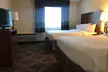 Ashmore Inn and Suites - Second Medium