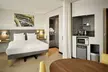 B&B HOTEL Vélizy Est - Second Medium