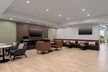 Holiday Inn Galveston Island by IHG - Second Medium
