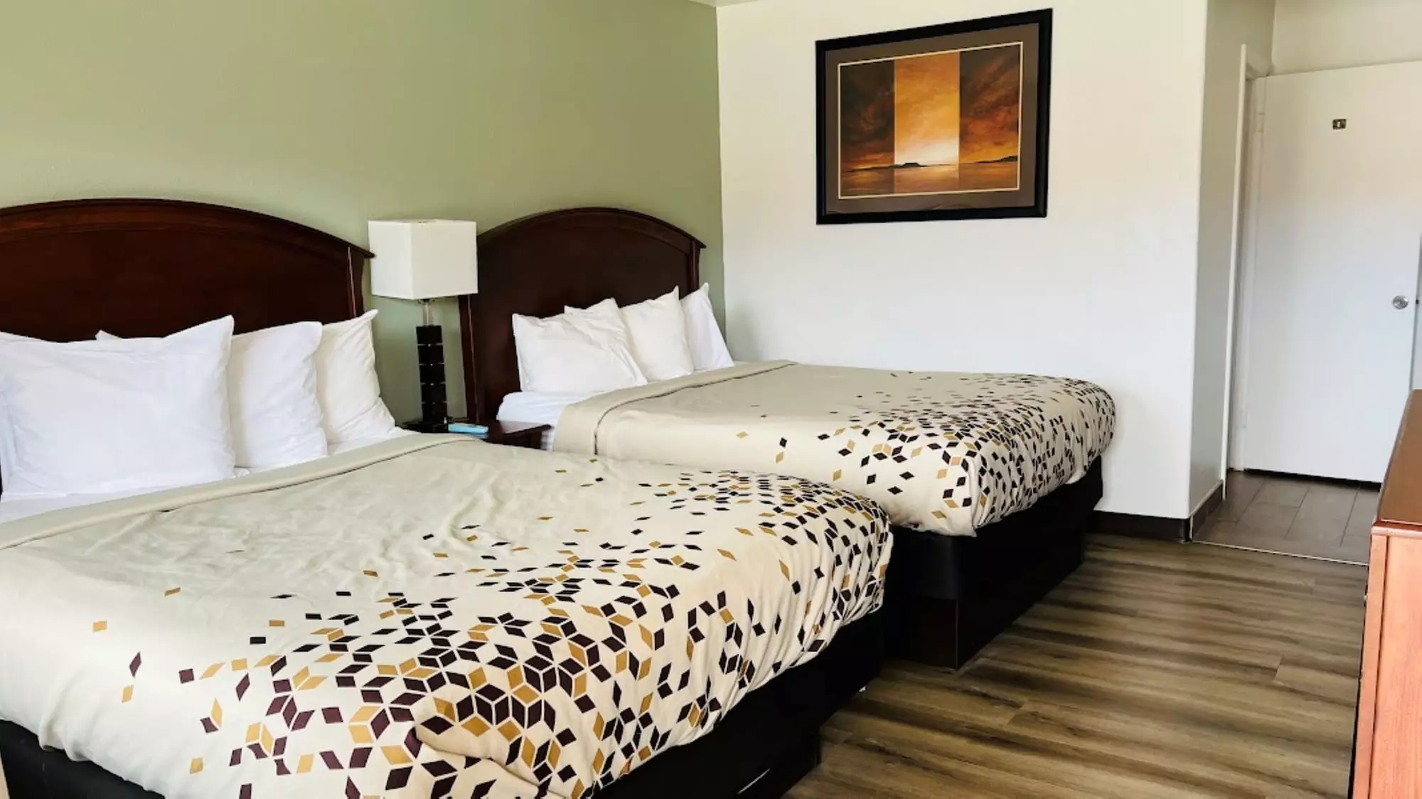 Inca Inn