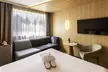 Novotel Nancy - Second Medium