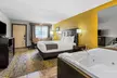 Best Western of Harbor Springs - Second Medium