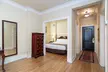MarQueen Hotel - Second Medium