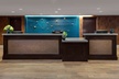 DoubleTree by Hilton Burlington Vermont - Second Medium