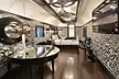 Prestige Rocky Mountain Resort Cranbrook, WorldHotels Crafted - Second Medium