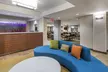 Fairfield Inn Kansas City Downtown/Union Hill by Marriott - Second Medium