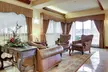 Clarion Suites - Second Medium