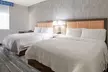Hampton Inn Knoxville-West At Cedar Bluff - Second Medium