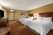 Hampton Inn & Suites Florence-North-I-95 - Second Medium