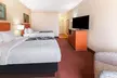 La Quinta Inn & Suites by Wyndham Hobbs - Second Medium