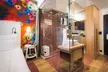 Hotel Metropole Geneve - Second Medium