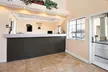 Days Inn by Wyndham San Antonio Airport - Second Medium