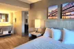 Days Inn by Wyndham Kenner/New Orleans Airport South - Second Medium