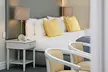 Hollow on the Square City Hotel - Second Medium
