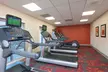 Residence Inn Bloomington - Second Medium