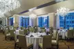 The Capital Suites Hotel - Second Medium