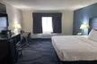 Baymont Inn and Suites by Wyndham Farmington, MO - Second Medium