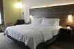 Holiday Inn Express Easton, an IHG Hotel - Second Medium