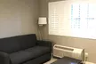 SureStay Plus by Best Western Santa Clara Silicon Valley - Second Medium