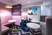 Hampton Inn Denver-International Airport - Second Medium