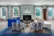 Andover Inn - Second Medium