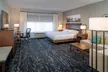 Delta Hotels by Marriott Huntington Mall - Second Medium