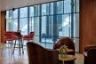 The Westminster London, Curio Collection by Hilton - Second Medium