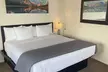 Americas Best Value Inn Polson - Second Medium
