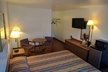 Value Inn Harrisburg - York - Second Medium