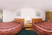 Rodeway Inn - Second Medium