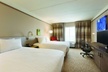 Hilton Garden Inn Pittsburgh Airport South-Robinson Mall - Second Medium
