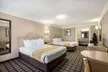 Quality Inn Near Lake Marble Falls - Second Medium