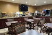 Days Inn by Wyndham Medford - Second Medium