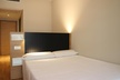 Hotel Alcantara - Second Medium