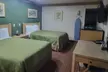 Travelodge by Wyndham Memphis - Second Medium
