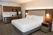 Holiday Inn Express Moss Point by IHG - Second Medium