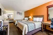 Days Inn by Wyndham Norfolk Airport - Second Medium
